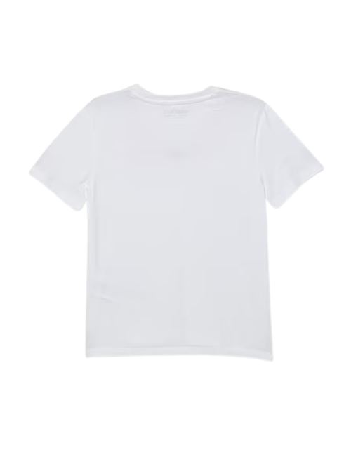  GUESS | L6RI26 K8HM4BI